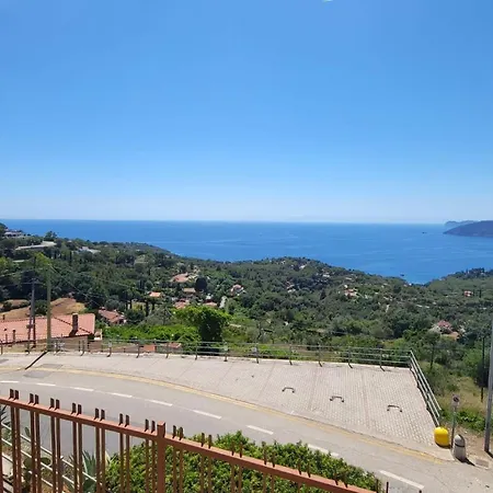 Apartman Bellavista